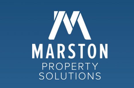 Marston Property Solutions