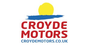 Croyde Motors Seat Dealers North Devon