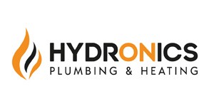 Hydronics Plumbing and Heating Barnstaple