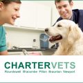 Charter Vets