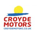 Croyde Motors