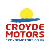Croyde Motors