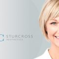 Sturcross Medical